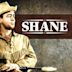 Shane