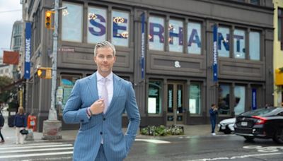 ‘Owning Manhattan’: Ryan Serhant and Team Address Spinoff Possibilities, Potential Season 2 and Losing a Sale on TV