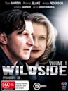 Wildside (Australian TV series)