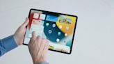 Apple's iPadOS will have to comply with EU's Digital Markets Act too | TechCrunch
