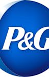 Procter & Gamble