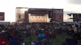 Country Thunder