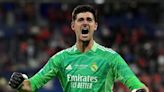 Yachine Trophy 2022 nominees announced: Courtois joined by likes of Alisson and Mendy | Goal.com Philippines