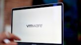 Broadcom’s $61 Billion VMware Deal Set for EU Approval