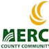 Mercer County Community College