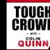 Tough Crowd with Colin Quinn