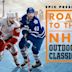 Road to the NHL Outdoor Classics