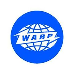 Warp Films