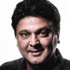 Ali Asgar