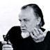 Francis Schaeffer