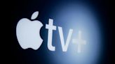 傳Apple TV+與中國公司磋商 有望進軍中國市場