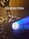 Eisenstein (film)