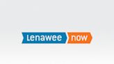 Lenawee Now begins search for next executive director; applications due by Dec. 9