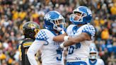 Kentucky football narrowly avoids another brutal loss against Missouri: 3 takeaways