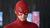 CW Boss Mark Pedowitz on Future of DC Shows at Network: ‘We’re Staying in the Superhero Business’