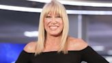 Suzanne Somers Detailed Second Breast Cancer Battle Months Before Passing Away