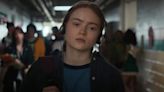 ‘Stranger Things’ Season 4 Scores 13 Emmy Nominations, But No Acting Nods