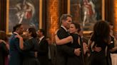 ‘The Diplomat’ Renewed for Season 2 at Netflix