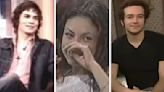 Ashton Kutcher And Danny Masterson Are Being Called Out For How They Treated 14-Year-Old Mila Kunis While On "That '70s...