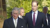 King Charles III Broke Into Tears By Prince William's Vision for the Royal Future