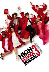 High School Musical 3: Senior Year