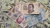 El peso mexicano ante la incertidumbre política poselectoral