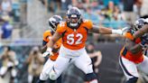 Raiders sign G Netane Muti off Broncos practice squad after cutting G John Simpson