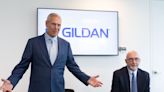 Business Brief: Gildan reveals the high price of winning