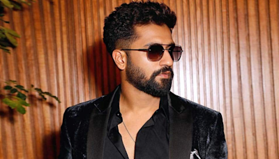 Vicky Kaushal - All You Need to Know | Pinkvilla