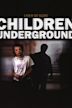 Children Underground