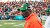 Florida A&M Favored To Repeat As HBCU Football Champions In Preseason Poll