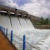 Malampuzha Dam