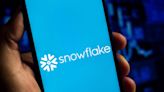 Does Snowflake Stock Justify Its Lofty Valuation In A Rising Rate Environment?
