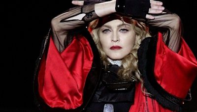 Esta es la mejor canción de la 'Reina del pop' Madonna, según la Inteligencia Artificial