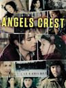 Angels Crest