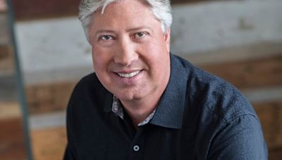 Pastor Robert Morris tried to blame 12-year-old girl for sexual abuse