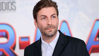 Spider-Man’s Jon Watts Tapped to Direct Murder 101 Movie Based on True Crime Podcast