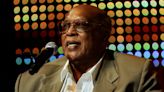 Les McCann, prolific jazz musician known for protest song 'Compared to What,' dies at 88