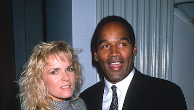 New Lifetime doc explores Nicole Brown Simpson's life 30 years after her death