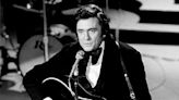 New Johnny Cash album with never-before-heard tracks coming this summer, here's what to know