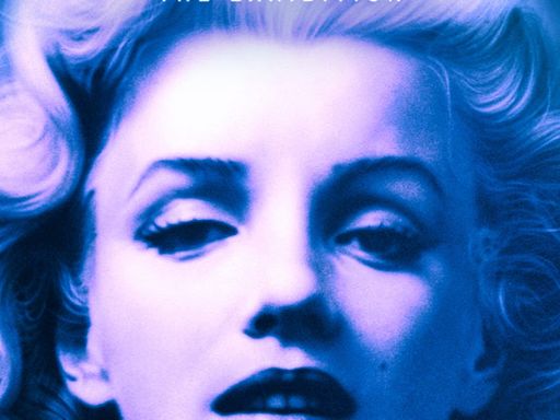 The UK Premiere of 'MARILYN – The Exhibition' Opens in London in October