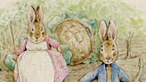 Beatrix Potter's famous tales are rooted in stories told by enslaved Africans – but she was very quiet about their origins