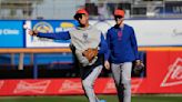 How the Mets plan to use Mark Vientos and Brett Baty