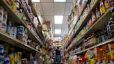 Rising shelter, healthcare costs lift US consumer inflation in December