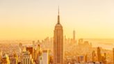 The Empire State Building: Everything You Need to Know