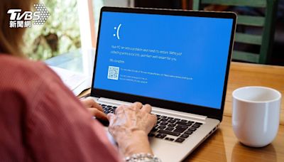 驅動程式大漏洞 Windows10、11、SVR2022恐又「藍白死當」