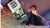 “Viví engañada”: los mejores MEMES que dejó Nutri Leche tras compra viral de una familia en Bodega Aurrerá