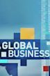 Global Business