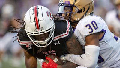 For JMU defensive coordinator Lyle Hemphill, another shot at slowing down UNC