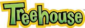 Treehouse TV